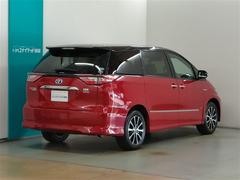 �Ų�����ˤ����ޤ��Ǥ���Ź��ǽ�����ؤ�����˸¤餻�Ƥ��������Ƥ���ޤ��� 2