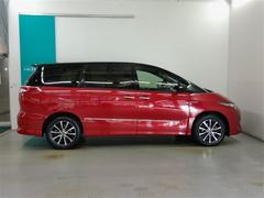 �֥�å��ȥ�åɤΥġ��ȥ�Ǥ��� 3