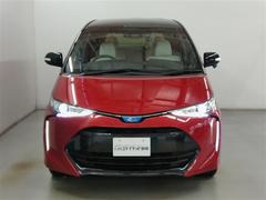 ���ƥʥ󥹤����Ѥ����ʥ��ƥʥ󥹥Х�塼�ѥå��Τ���������������Ǥ��� 5