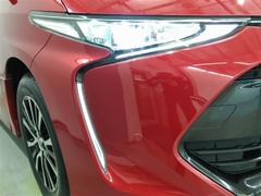 �̣ţĥإåɥ饤�ȤǤ����̣ţĥإåɥ饤�Ȥ��ŵ夬�ڤ�ˤ���Ĺ��̿�ǳ�ľ����ϡ���֤α�ž���ȤƤ�饯�ˤʤ�ޤ���� 7