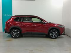 �͵��Υ��󥷥奢���åɥޥ����Ǥ��� 3