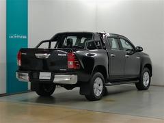 �Ų�����ˤ����ޤ��Ǥ���Ź��ǽ�����ؤ�����˸¤餻�Ƥ��������Ƥ���ޤ��� 2