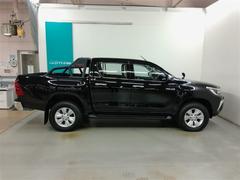 �͵��Υ��ƥ����塼�ɥ֥�å��ޥ����Ǥ��� 3