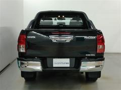 �Ĳ����귿�ץ��ϼ�ξ���β��ʤΰ����򤢤餫����Ĳ��Ȥ��ƿ����֤����Ĥ�ζ�ۤ�ʬ��Ǥ���ʧ�����������ץ��Ǥ����ܤ����Ϥ����ڤ˥����åդޤǤ����̤��������� 4