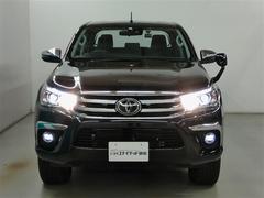 ���ƥʥ󥹤����Ѥ����ʥ��ƥʥ󥹥Х�塼�ѥå��Τ���������������Ǥ��� 5