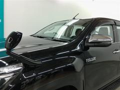 �ɥ��ߥ顼�Ǥ��� 6