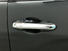 �����ȥ����ɥɥ��ϥ�ɥ�ϥ�å��þ��Ǥ��� 7