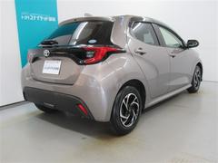 �Ų�����ˤ����ޤ��Ǥ���Ź��ǽ�����ؤ�����˸¤餻�Ƥ��������Ƥ���ޤ��� 2