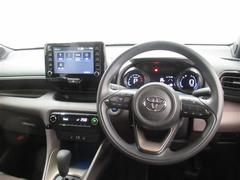 ��������ɤ���ž�ʤޤ��Ǥ��� 3