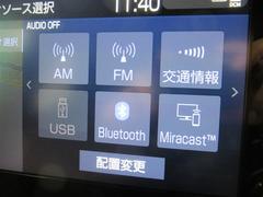 �Ȥ��䤹���ǥ����ץ쥤�����ǥ��� 5