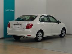 �Ų�����ˤ����ޤ��Ǥ���Ź��ǽ�����ؤ�����˸¤餻�Ƥ��������Ƥ���ޤ��� 2