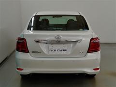 �Ĳ����귿�ץ��ϼ�ξ���β��ʤΰ����򤢤餫����Ĳ��Ȥ��ƿ����֤����Ĥ�ζ�ۤ�ʬ��Ǥ���ʧ�����������ץ��Ǥ����ܤ����Ϥ����ڤ˥����åդޤǤ����̤��������� 4