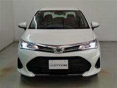 ���ƥʥ󥹤����Ѥ����ʥ��ƥʥ󥹥Х�塼�ѥå��Τ���������������Ǥ��� 5