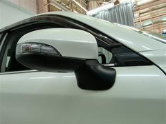 �ɥ��ߥ顼����ư��Ǽ��ǽ�⤢��ޤ�����֤���ݤˤ��ε�ǽ����������������Ǥ��͡� 6