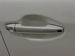 �����ȥ����ɥɥ��ϥ�ɥ�ϥܥǥ�Ʊ���Ǥ��������˥�å���ȤäƤ��ޤ��� 7