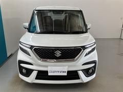 �Ų�����ˤ����ޤ��Ǥ���Ź��ǽ�����ؤ�����˸¤餻�Ƥ��������Ƥ���ޤ��� 2