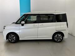 �������ˤǤ⤪���ͤ��Ϥ���褦���������ڤӥ��꡼�˥󥰺ѤǤ���������٤������������� 4