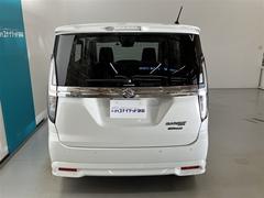 ����Ź���ˤϡ�ͽ�ᤴϢ���������������������ż֤򤪼���֤��������ޤ��ơ������åդ����̤����������б������Ƥ��������ޤ��� 5