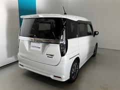 ���ˤʤä���¨����Źô���Ԥ�Ϣ���򡪣��椷����¤��ޤ���ΤǤ��ε���򤪸�ƨ���ʤ����� 6