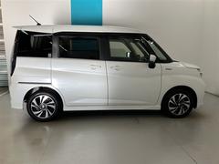 ���ܥǥ����Ρ����꡼�˥󥰼»ܺѤߡ�����ʤ����줤�ʥܥǥ��Ǥ��� 7