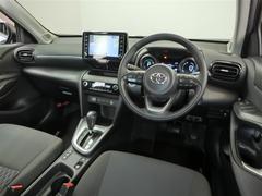 ��ꥹ������ �ϥ��֥�åɣǡ��ϥ��֥�åɡ���󥪡��ʡ������������������ﳲ�ڸ������ƥ� 0620175A20260115T002 3