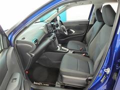 ��ꥹ������ �ϥ��֥�åɣǡ��ϥ��֥�åɡ���󥪡��ʡ������������������ﳲ�ڸ������ƥ� 0620175A20260115T002 6