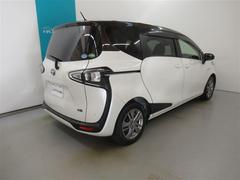 �Ų�����ˤ����ޤ��Ǥ���Ź��ǽ�����ؤ�����˸¤餻�Ƥ��������Ƥ���ޤ��� 2