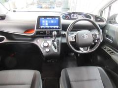 ��������ɤ���ž�ʤޤ��Ǥ��� 3