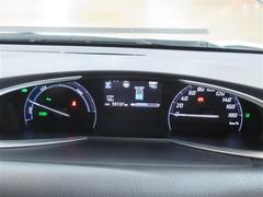 ���뤯���פ��᡼�����Ǥ��� 4