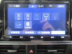 �Ȥ��䤹�������ʥӥ�������� 5