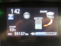 �͡��ʾ����ɽ���Ǥ��ޤ��� 6