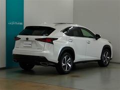 �Ų�����ˤ����ޤ��Ǥ���Ź��ǽ�����ؤ�����˸¤餻�Ƥ��������Ƥ���ޤ��� 2