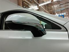 �ɥ��ߥ顼����ư��Ǽ��ǽ�⤢��ޤ�����֤���ݤˤ��ε�ǽ����������������Ǥ��͡� 6