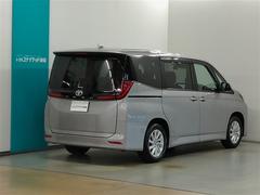 �Ų�����ˤ����ޤ��Ǥ���Ź��ǽ�����ؤ�����˸¤餻�Ƥ��������Ƥ���ޤ��� 2