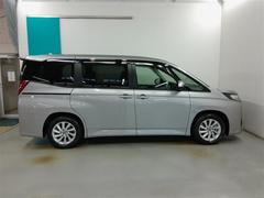 �͵��Υ᥿�륹�ȥ꡼��᥿��å��Ǥ��� 3