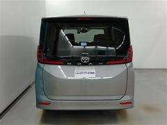 �Ĳ����귿�ץ��ϼ�ξ���β��ʤΰ����򤢤餫����Ĳ��Ȥ��ƿ����֤����Ĥ�ζ�ۤ�ʬ��Ǥ���ʧ�����������ץ��Ǥ����ܤ����Ϥ����ڤ˥����åդޤǤ����̤��������� 4