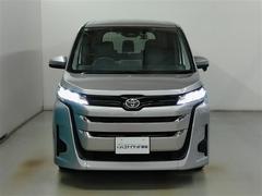 ���ƥʥ󥹤����Ѥ����ʥ��ƥʥ󥹥Х�塼�ѥå��Τ���������������Ǥ��� 5