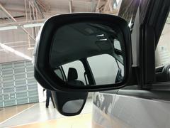 �ɥ��ߥ顼����ư��Ǽ��ǽ�⤢��ޤ�����֤���ݤˤ��ε�ǽ����������������Ǥ��͡� 6