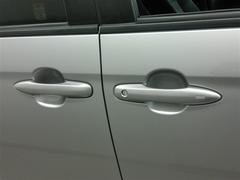 �����ȥ����ɥɥ��ϥ�ɥ�ϥܥǥ�Ʊ���Ǥ��� 7