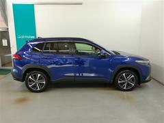 �͵��Υ������֥롼�ޥ����᥿��å��Ǥ��� 3