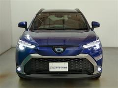 ���ƥʥ󥹤����Ѥ����ʥ��ƥʥ󥹥Х�塼�ѥå��Τ���������������Ǥ��� 5