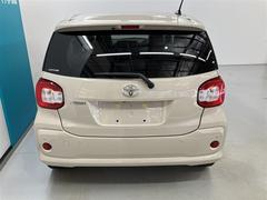 ���ˤʤä���¨����Źô���Ԥ�Ϣ���򡪣��椷����¤��ޤ���ΤǤ��ε���򤪸�ƨ���ʤ����� 6