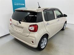 ���ܥǥ����Ρ����꡼�˥󥰼»ܺѤߡ�����ʤ����줤�ʥܥǥ��Ǥ��� 7