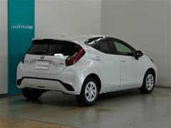 �Ų�����ˤ����ޤ��Ǥ���Ź��ǽ�����ؤ�����˸¤餻�Ƥ��������Ƥ���ޤ��� 2