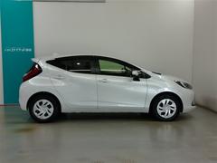 �͵��Υץ���ʥۥ磻�ȥѡ���ޥ����Ǥ��� 3