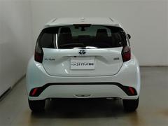 �������ä����Τ���ˣʣ��Ƥ���������Ǥ����֤Υȥ�֥�Ϥ�����󡢲��ͥ�ԥ����ӥ���˭�٤Ǥ��Τǥȥ�֥뤬�ʤ��Ƥ�̥�Ϥ�����ޤ���� 4