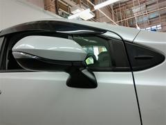 �ɥ��ߥ顼����ư��Ǽ��ǽ�⤢��ޤ�����֤���ݤˤ��ε�ǽ����������������Ǥ��͡� 6