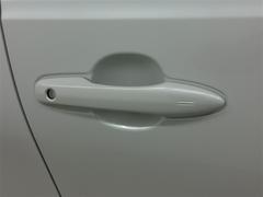 �����ȥ����ɥɥ��ϥ�ɥ�ϥܥǥ�Ʊ���Ǥ��� 7