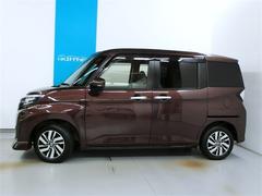 �Ų�����ˤ����ޤ��Ǥ���Ź��ǽ�����ؤ�����˸¤餻�Ƥ��������Ƥ���ޤ��� 2