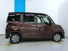 ���ˤʤä���¨����Źô���Ԥ�Ϣ���򡪣��椷����¤��ޤ���ΤǤ��ε���򤪸�ƨ���ʤ����� 6